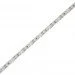 LED  Brille   BY-030/120 12V 5 2835 CW PCB IP20 (32-658)