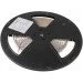 LED  Brille   BY-030/60 2835 IP20 CW (L108-002)