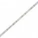 LED  Brille   BY-030/60 2835 IP20 CW (L108-002)