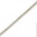 LED        BY-032/120 220V 2835 CW BROWN Brille 32-204