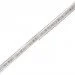 LED  Brille   BY-033/60 220V 5730 WW BROWN (32-205)