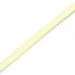 LED  Brille   BY-034/120 220V 2835 WW NEON (32-211)