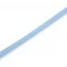 LED  Brille   BY-035/120 220V 50 5730 BL NEON (32-667)