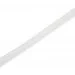 LED  Brille   BY-035/120 220V 50 5730 CW NEON (32-664)