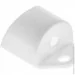 Brille  BY-040-33-526
