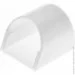 Brille  BY-040-33-526