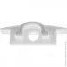 Brille  BY-041-33-528