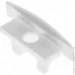 Brille  BY-041-33-528