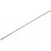 LED  Brille   BY-058/276 220V 2835 CW (33-401)