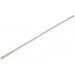 LED  Brille   BY-058/276 220V 2835 CW (33-401)