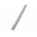 LED  Brille   BY-058/276 220V 2835 NW (33-422)
