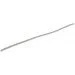 LED  Brille   BY-058/276 220V 2835 NW (33-422)