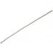 LED  Brille   BY-058/276 220V 2835 WW (33-400)