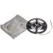 LED  Brille   BY-059/240 12V 2835 CW (33-405)