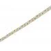 LED  Brille   BY-059/240 12V 2835 NW (33-423)