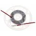 LED  Brille   BY-059/240 12V 2835 NW (33-423)