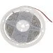 LED  Brille   BY-070/120 24V 5 2835 CW IP20 (33-432)