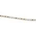 LED  Brille   BY-070/120 24V 5 2835 CW IP20 (33-432)