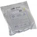 LED  Brille   BY-072/60 24V 5 2835 WW IP68 (33-435)