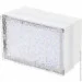 Brille   BY-17/24 WHITE (183853)