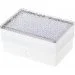 Brille   BY-17/24 WHITE (183853)