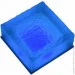 Brille   BY-19/36 RGB (183901)