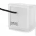 Brille   BY-19/36 RGB (183901)