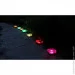 Brille   BY-19/36 RGB (183901)