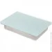 Brille   BY-20/162 BLUE (183906)