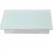 Brille   BY-20/162 WHITE COLD (183903)
