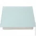 Brille   BY-21/186 BLUE (183912)