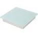 Brille   BY-21/186 WHITE COLD (183909)