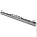    Brille   CB-1/36W WW (32-402)
