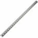    Brille   CB-2/24W WW (32-466)