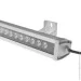    Brille   CB-2/45W WW (32-484)
