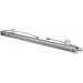    Brille   CB-2/45W WW (32-484)