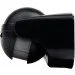       IP44 DE-03 BLACK Brille 159021