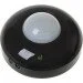      360 IP20 DE-04 BLACK Brille 159032