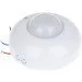       IP20 DE-04 WHITE Brille 159030