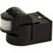         IP44 DE-05 BLACK Brille 152050