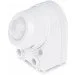       IP44 DE-07 WHITE Brille 159038