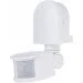       IP44 DE-09 WHITE Brille 159041