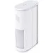         IP20 DE-10 WHITE Brille 159042