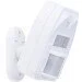         IP20 LED DE-18 Brille 159053