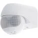       180 IP44 DE-22 WH Brille 42-107