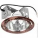 Brille   DL-01 AB/2X26W (166012)