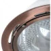 Brille   DL-01 AC/2X26W (166319)