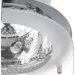 Brille   DL-02 CH/2X26W (166019)