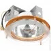 Brille   DL-02 PB/2X26W (166020)