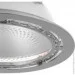 Brille   DL-09 CH 150W (166028)